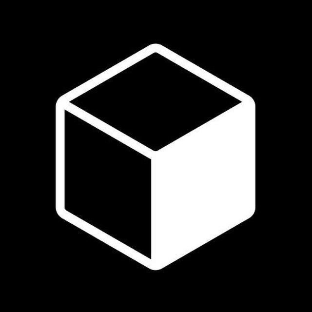 NY_PRO